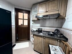 The Bayshore (D16), Condominium #502214131